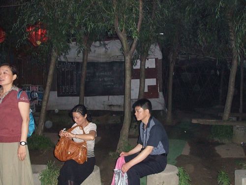 dscf4815.jpg
