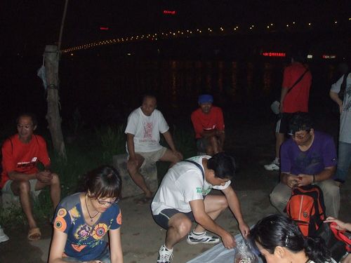 dscf4821.jpg
