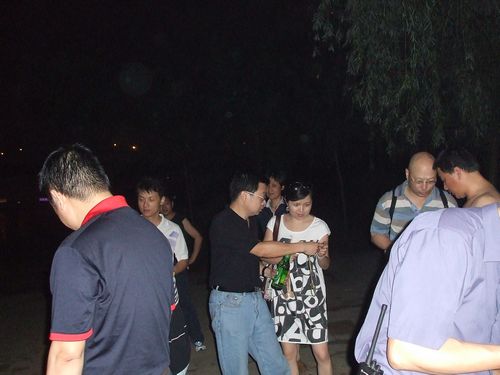 dscf4825.jpg