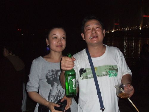 dscf4847.jpg