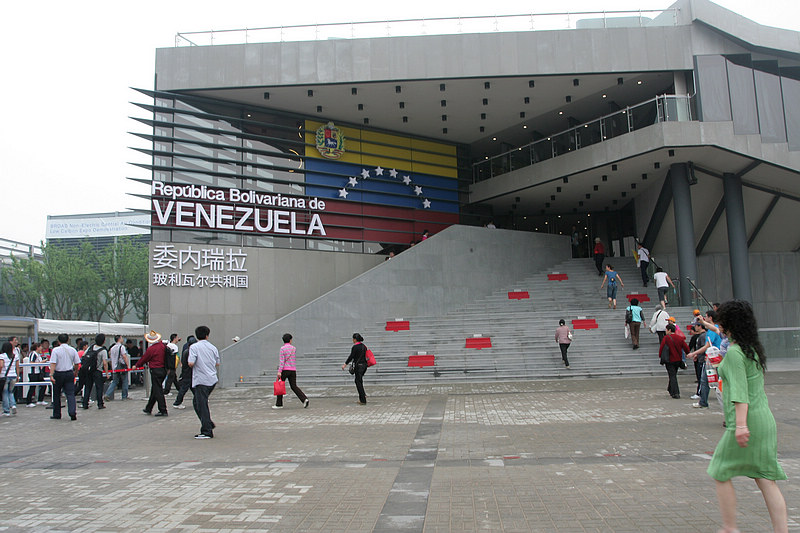 img_7279.jpg