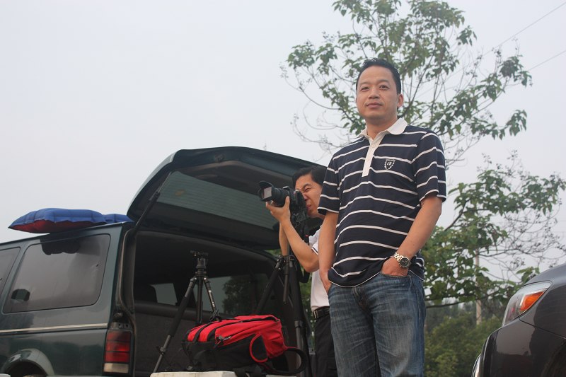 neo_img_img_5116.jpg