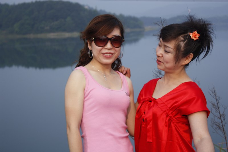 neo_img__mg_5163.jpg