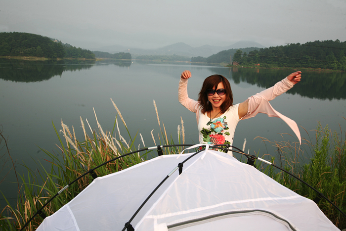 2010662026611826.jpg