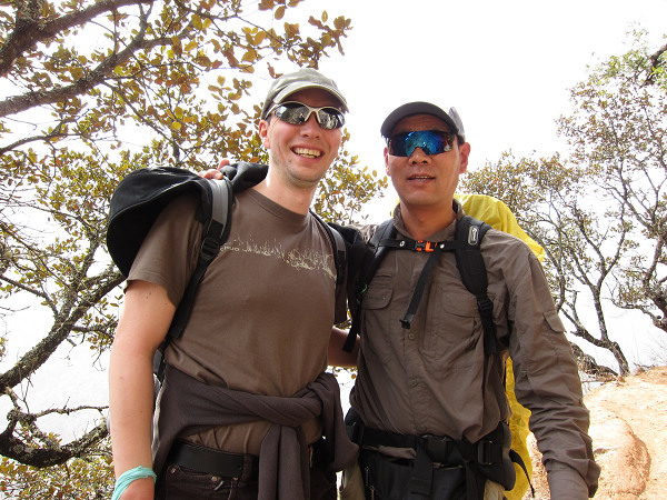 20106621203960417.jpg