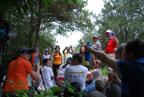 dsc_6195.jpg