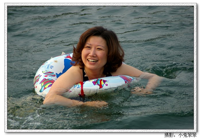 imgp4511.jpg