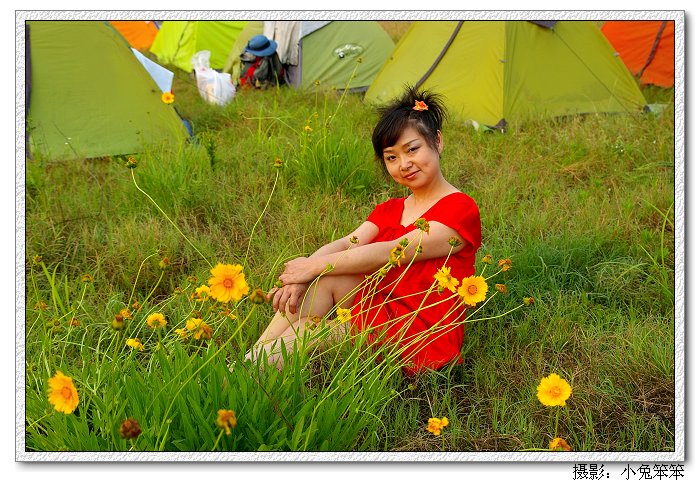 imgp4654.jpg