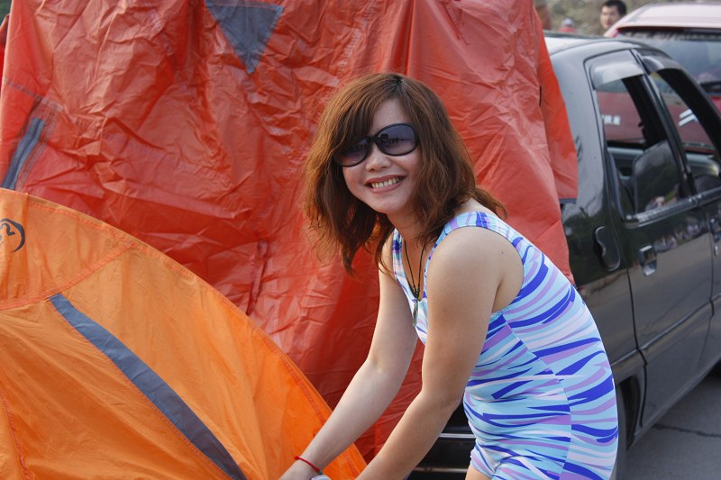 neo_img__mg_5168.jpg