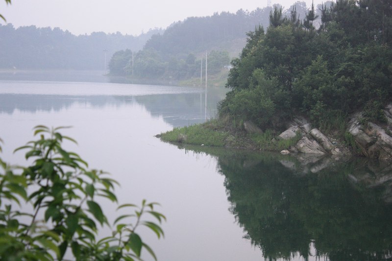 neo_img_img_5092.jpg