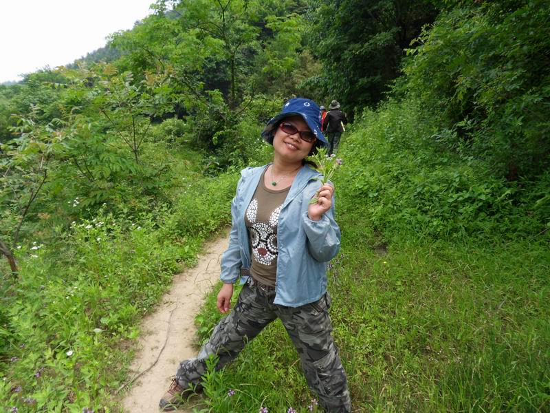 С sdc10043.jpg