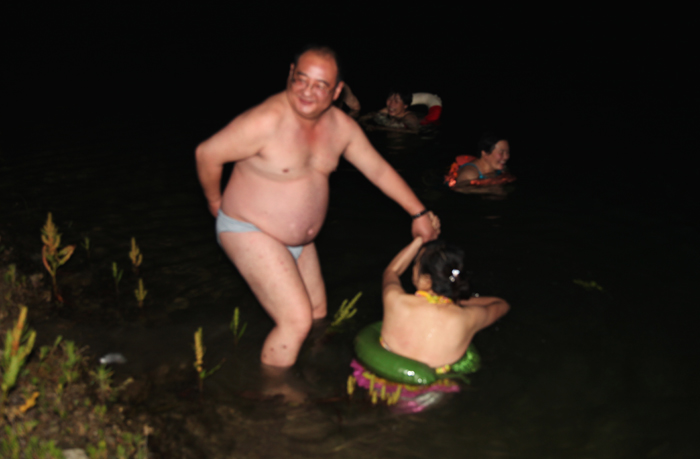Ƭ 250.jpg