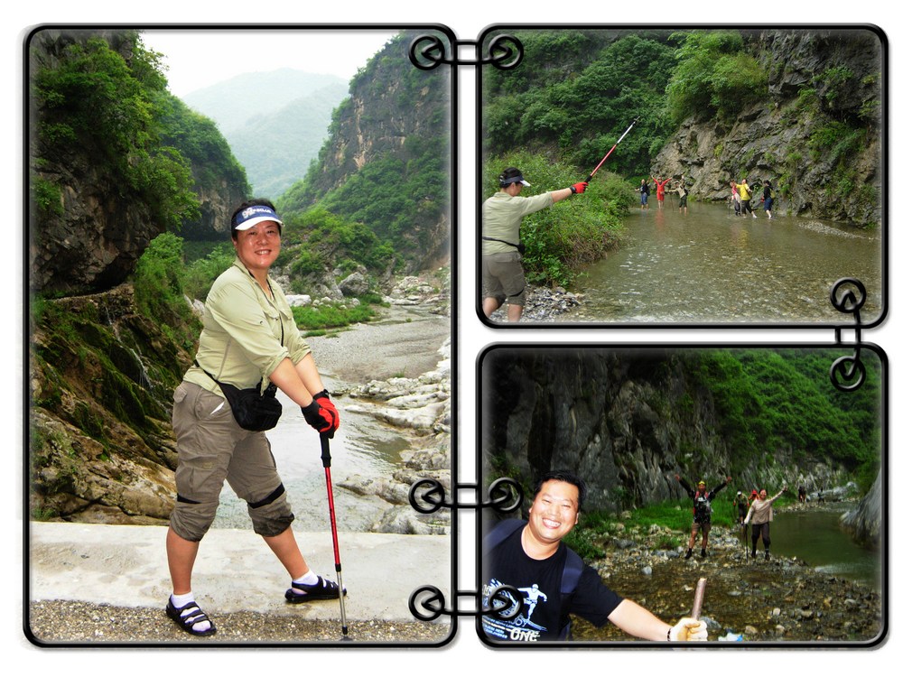 dscn2949.jpg