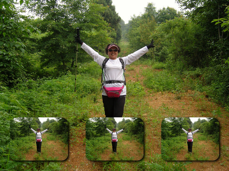 201067124030615941.jpg