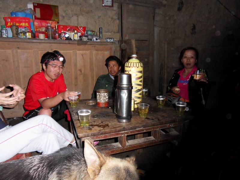 С sdc10104.jpg