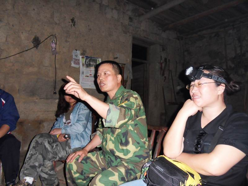 С sdc10114.jpg