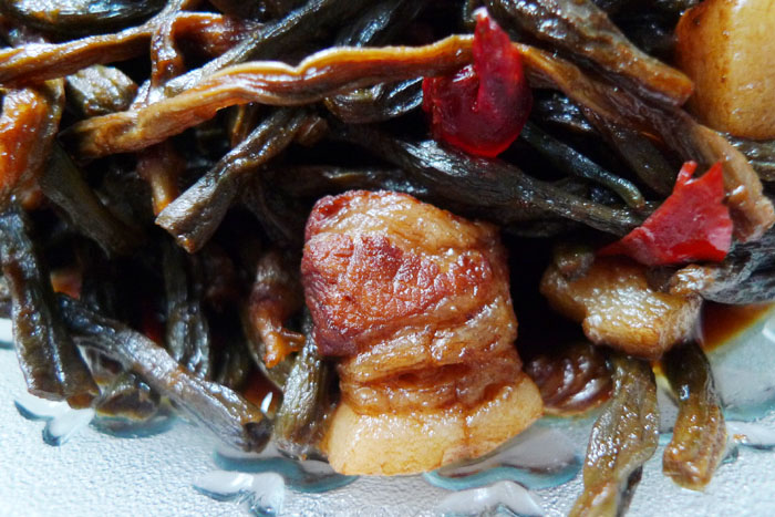 p1010019.jpg