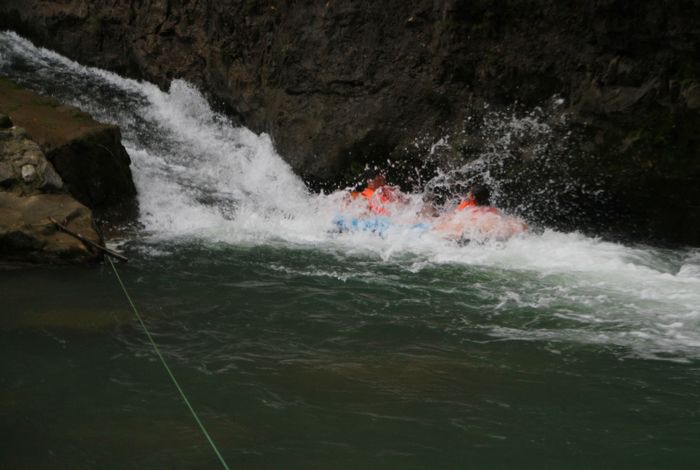 img_4507.jpg