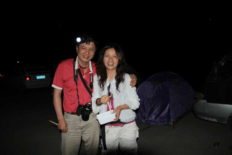 neo_img_Ƭ 073.jpg