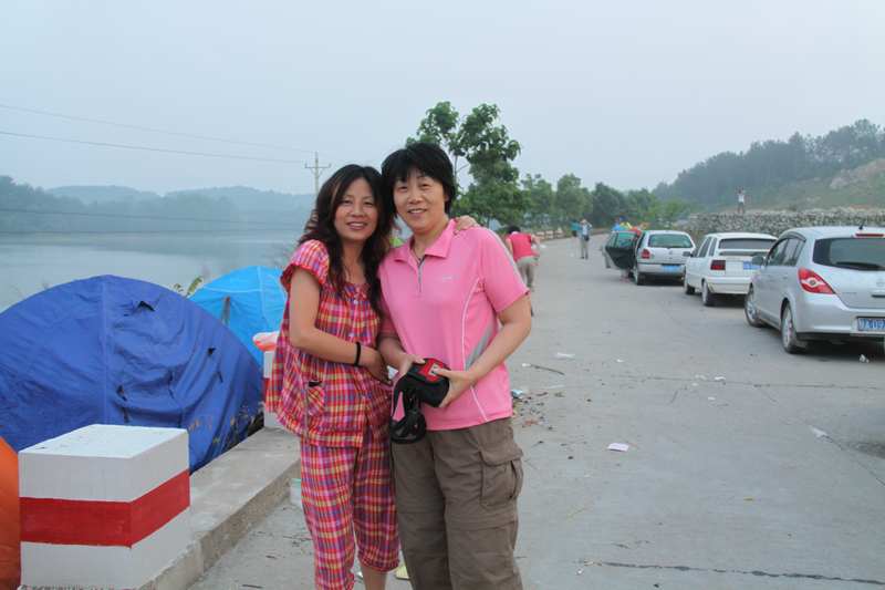neo_img_Ƭ 182.jpg