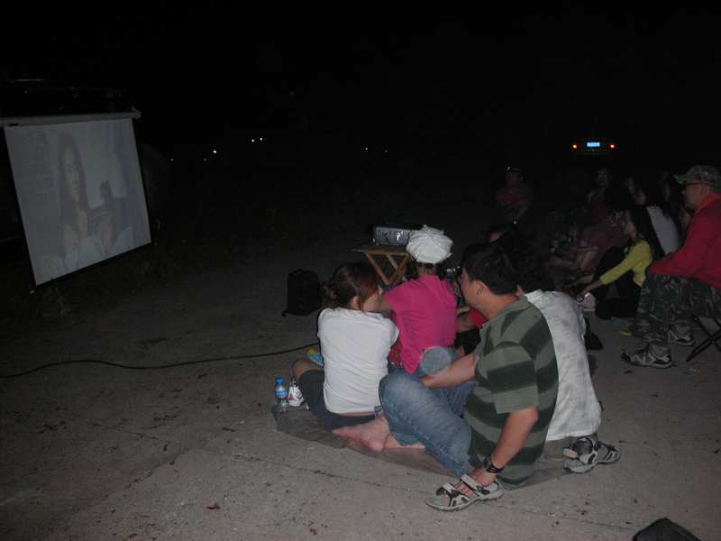 neo_img_dscn4580.jpg