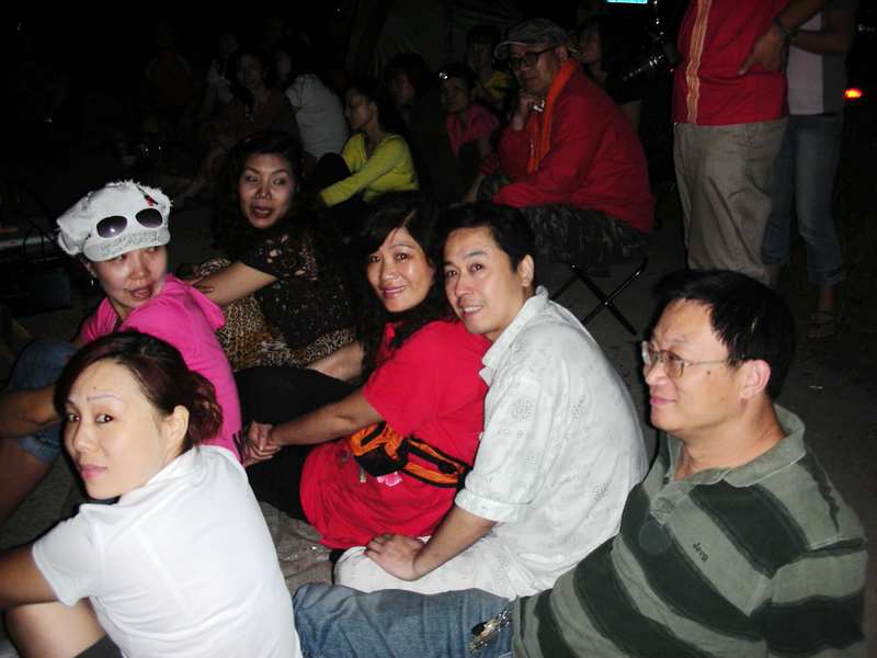 neo_img_dscn4585.jpg