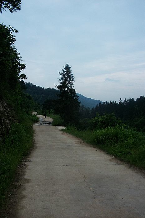 100_1772.jpg