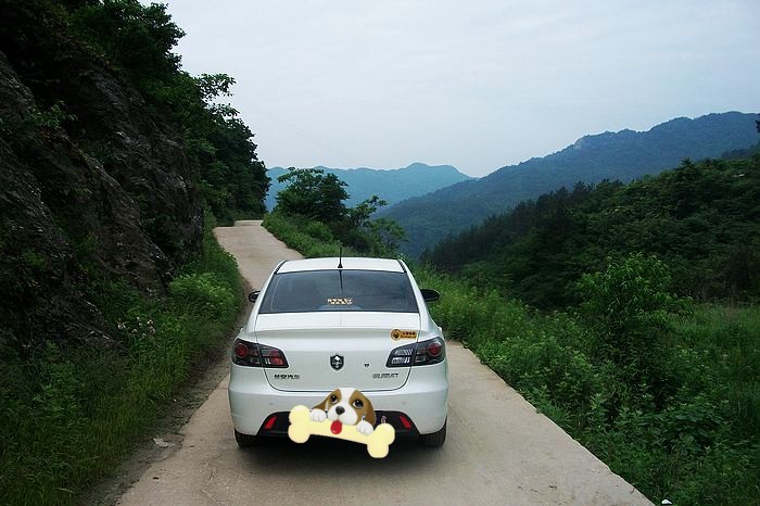 100_1778.jpg
