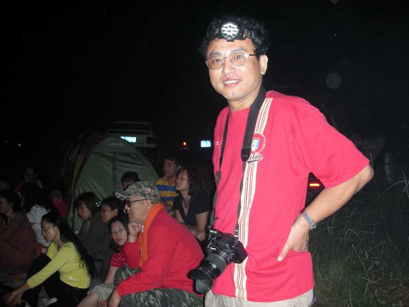 neo_img_dscn4586.jpg