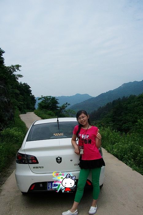 100_1780.jpg