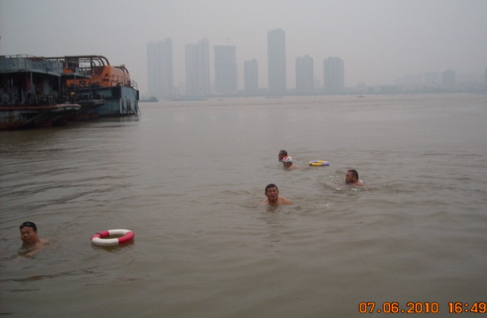 js09.jpg
