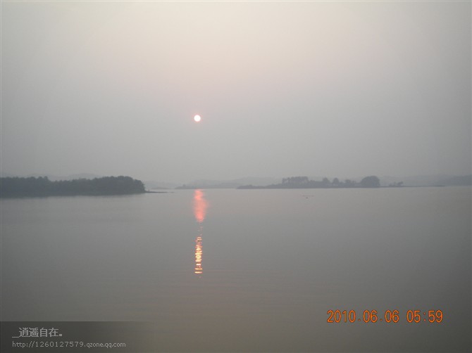 02.jpg