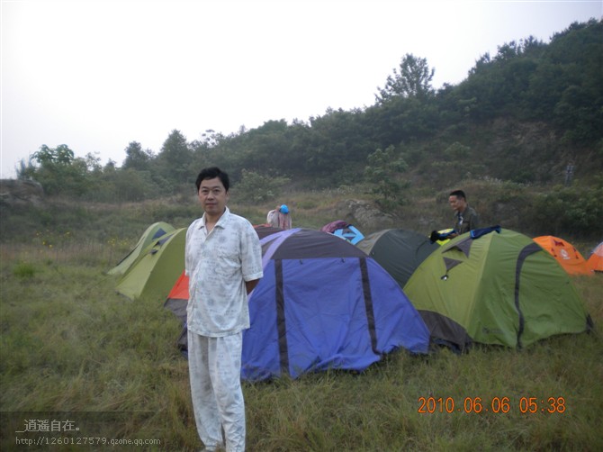 04.jpg