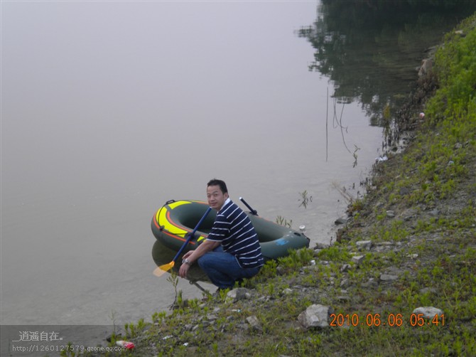 06.jpg