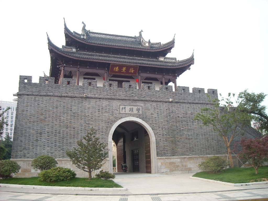 bigbull_dscn4728.jpg
