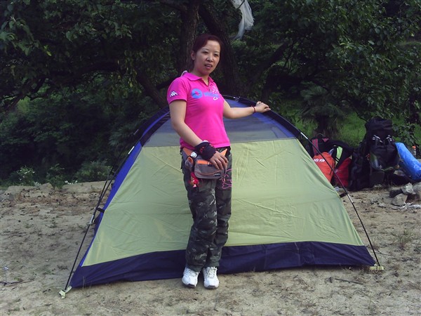 pict0008_.jpg