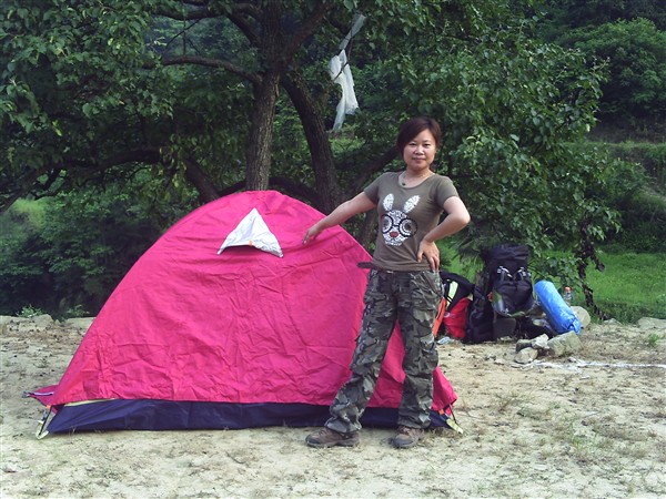 pict0014_.jpg