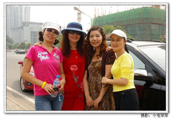 imgp4450.jpg
