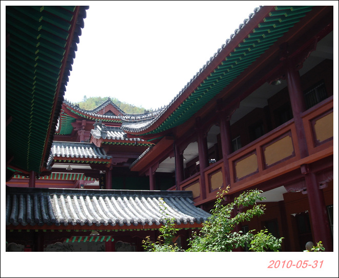 dsc00788.jpg