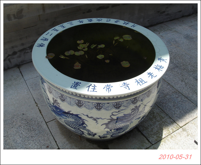 dsc00790.jpg