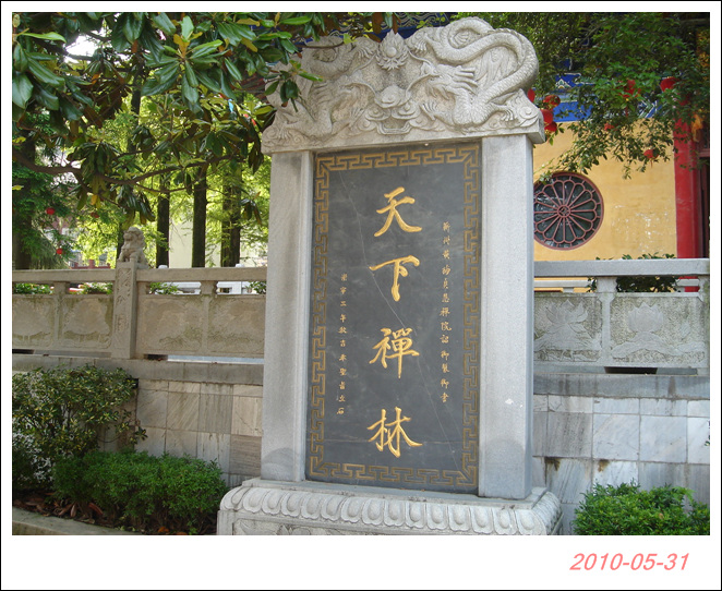 dsc00859.jpg