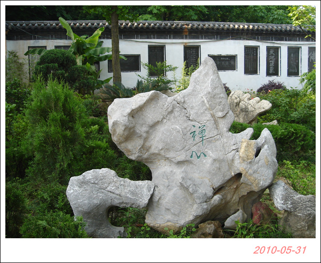 dsc00864.jpg