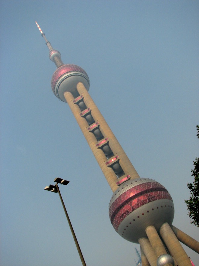 img_0025.jpg