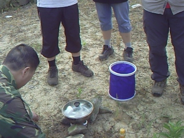 pict0041_.jpg