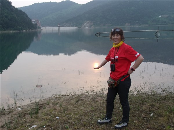 dscf3598_.jpg