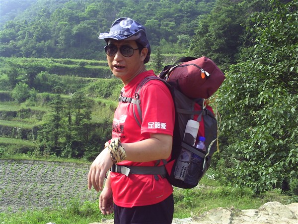 pict0055_.jpg