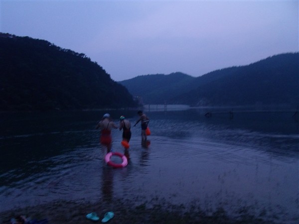 dscf3651_.jpg