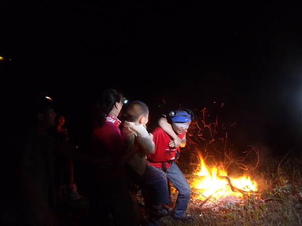 dscf3672_.jpg