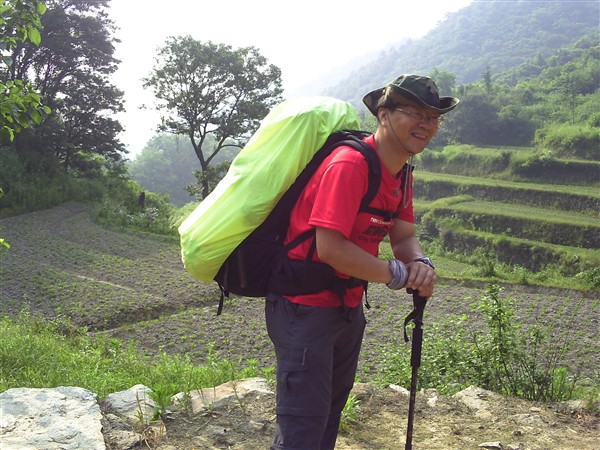 pict0057_.jpg