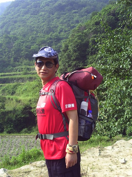 pict0056_.jpg
